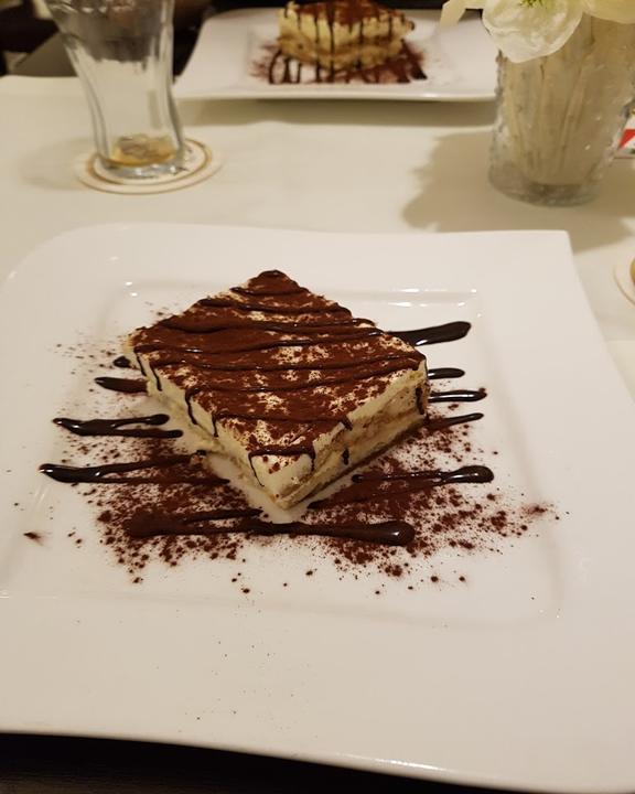 Tuttipasta Ristorante Italiano