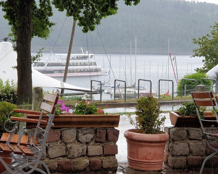 Höri Bistro Am See