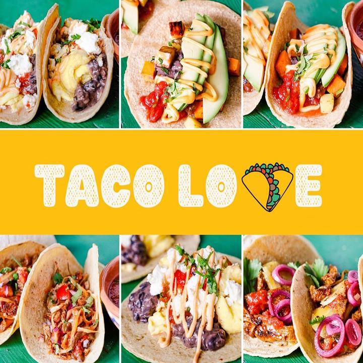 Taco Love