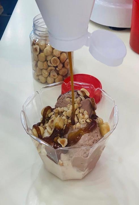 Cremagelato