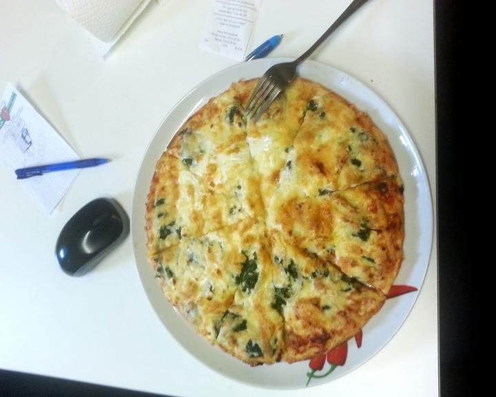 Pizzeria Picobello