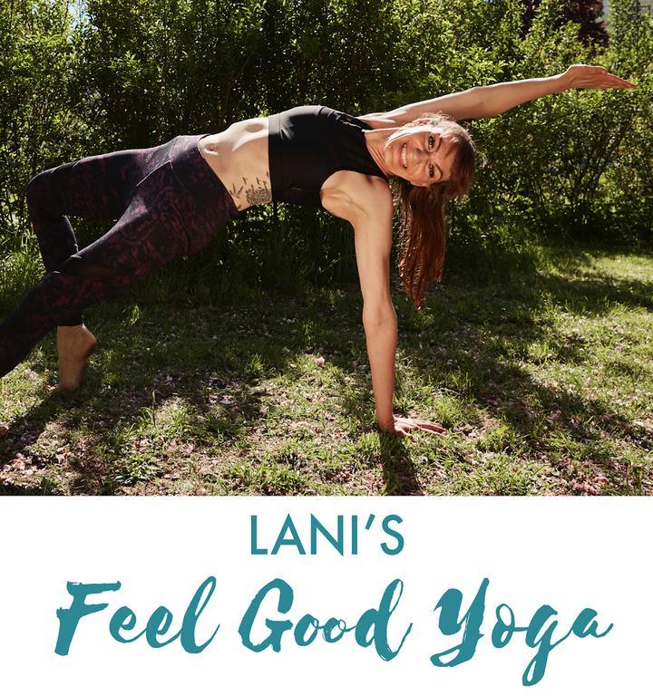 Lani
