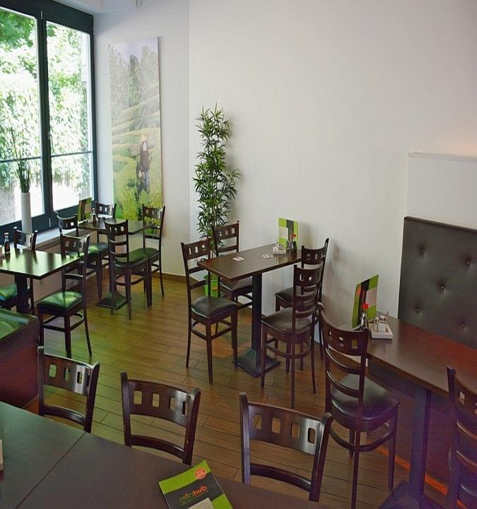 Asiahub