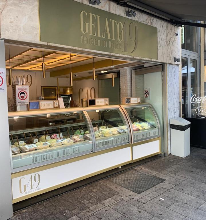 Gelato49