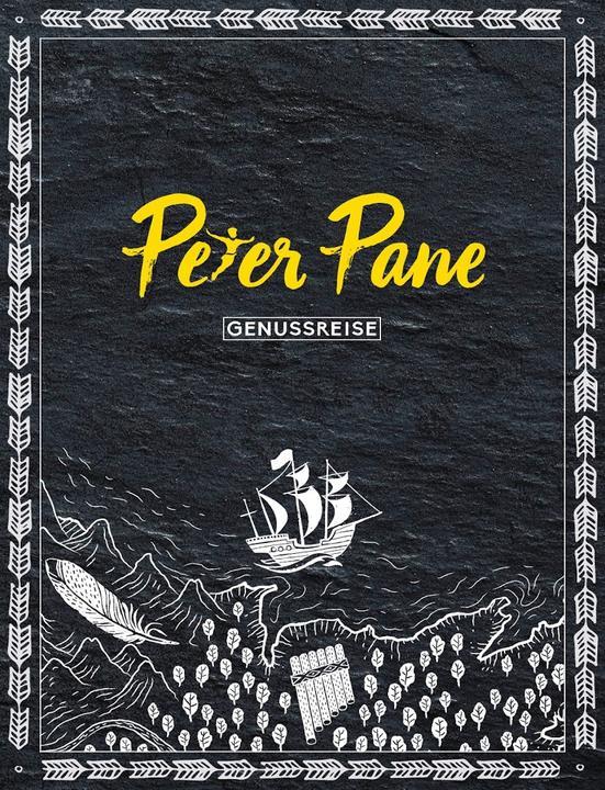 Peter Pane Erfurt