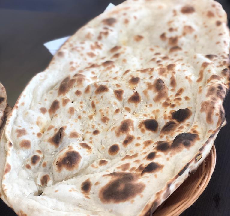 Mann-O-Salwa