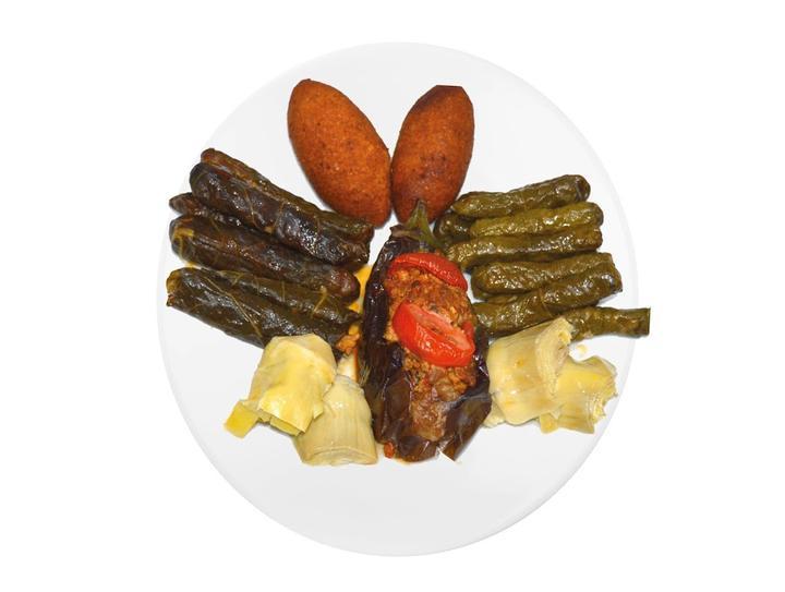 Palas Samsun
