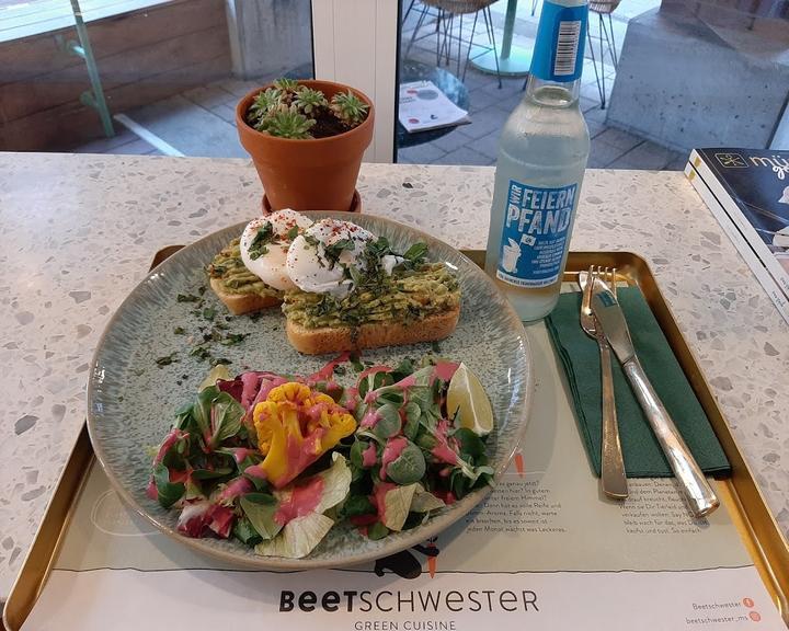 Beetschwester