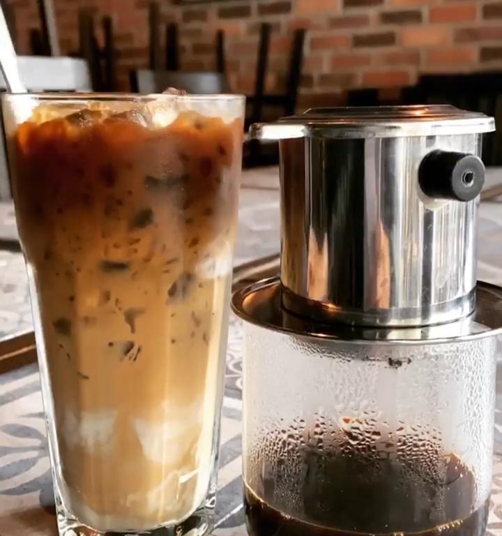 Viet Thai Asia Restaurant