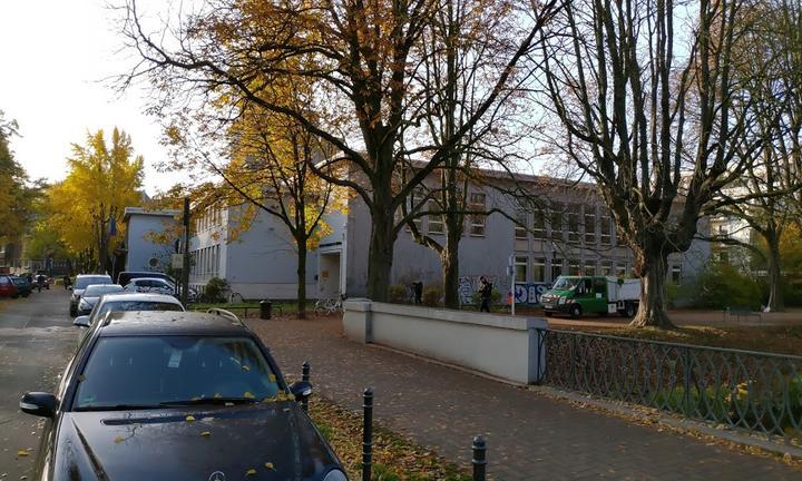 Bisù - Italienisches Speiselokal