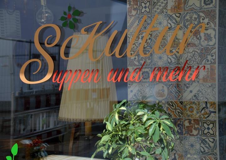 S*Kultur