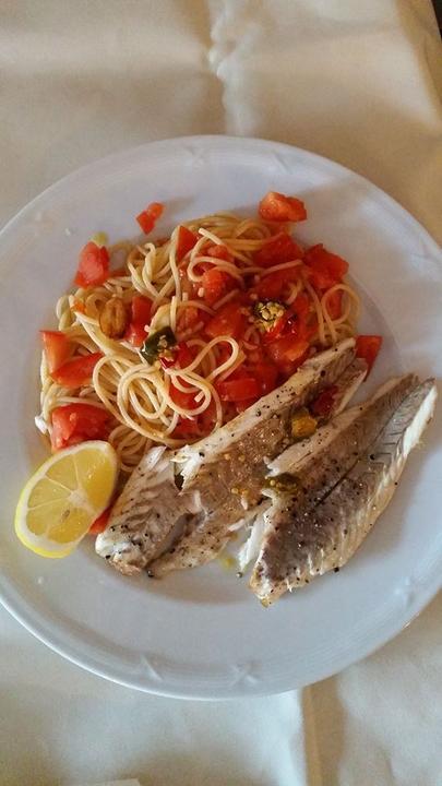 Ristorante La Galleria