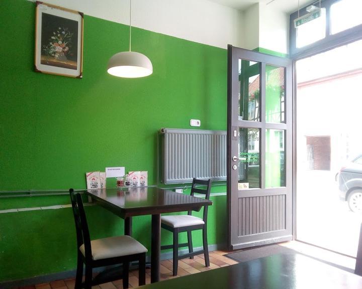 Asia Bistro