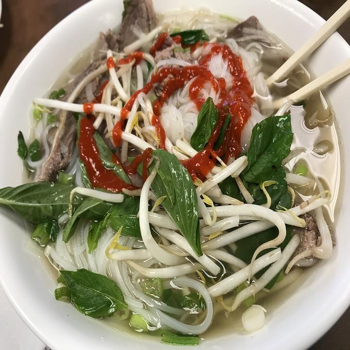 Hoa Quynh