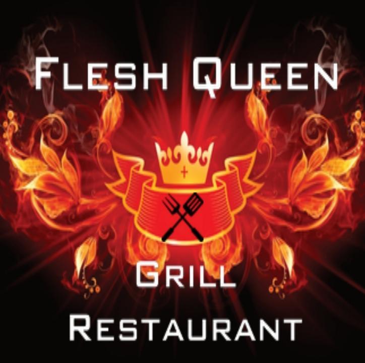 Flesh Queen Grill Restaurant