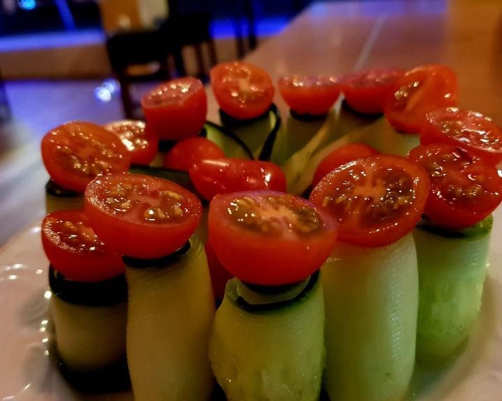 Pizzabar
