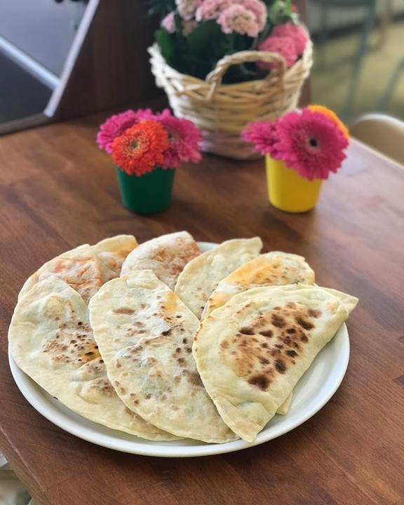 Pinars Familiencafé