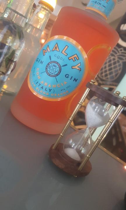 Yamacito Seafood Bar