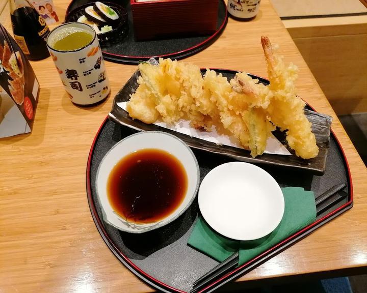 Kikuya