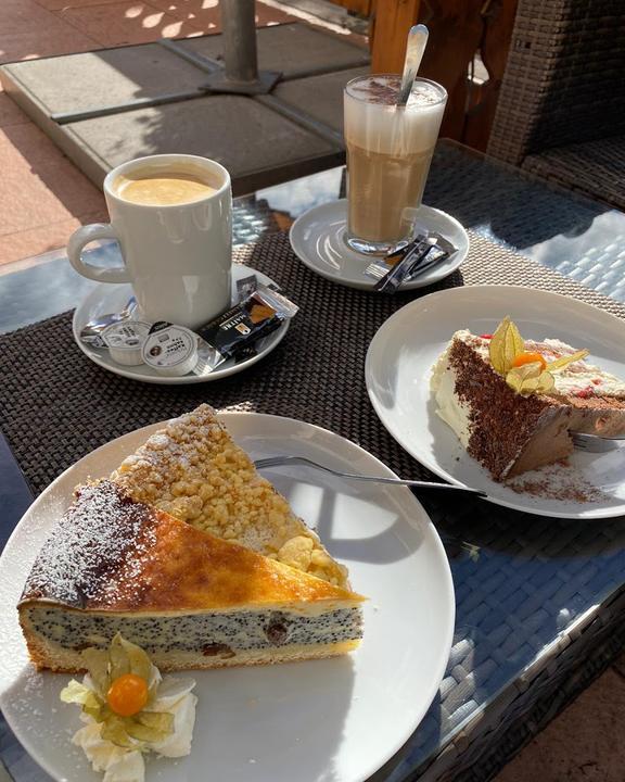 Kurcafè
