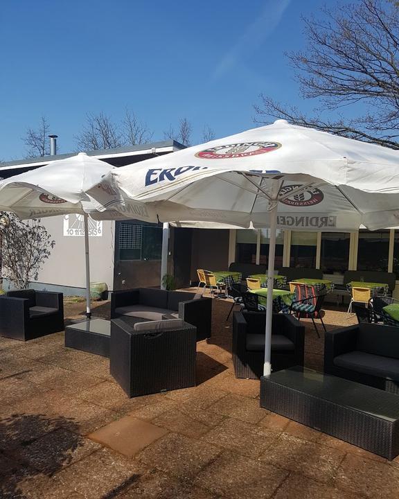 Ristorante La Sportiva