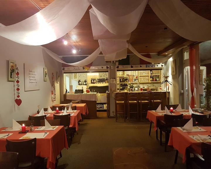Ristorante La Sportiva