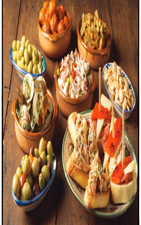 Ristorante La Sportiva