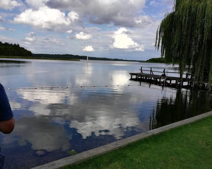 Gasthof am See