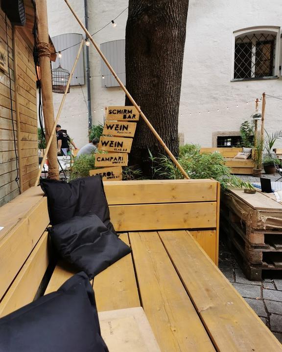 Sommerquartier