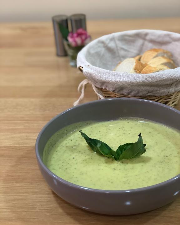 Aus Liebe Zum Kiez