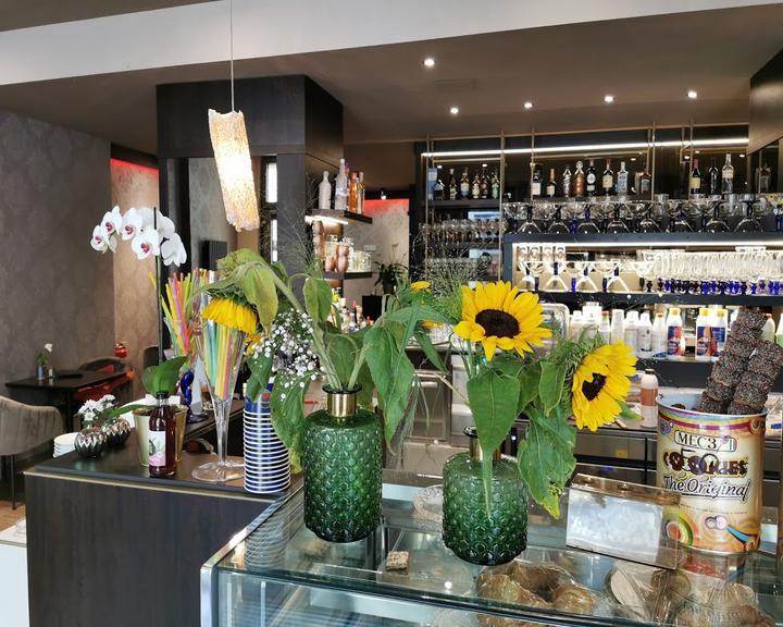 Bellagio Eiscafé & Lounge