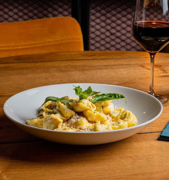 Little Eataly - Fine Italian Food
