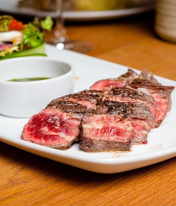 Little Eataly - Fine Italian Food