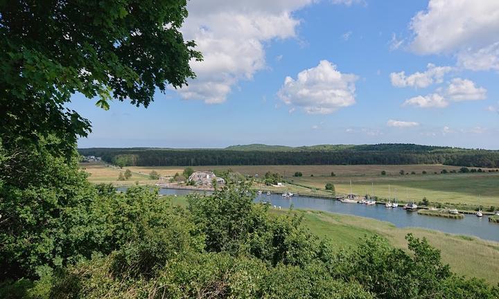 Moritzburg
