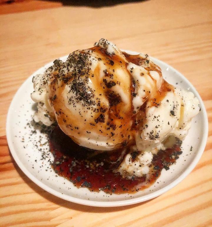 ChungKing Noodles