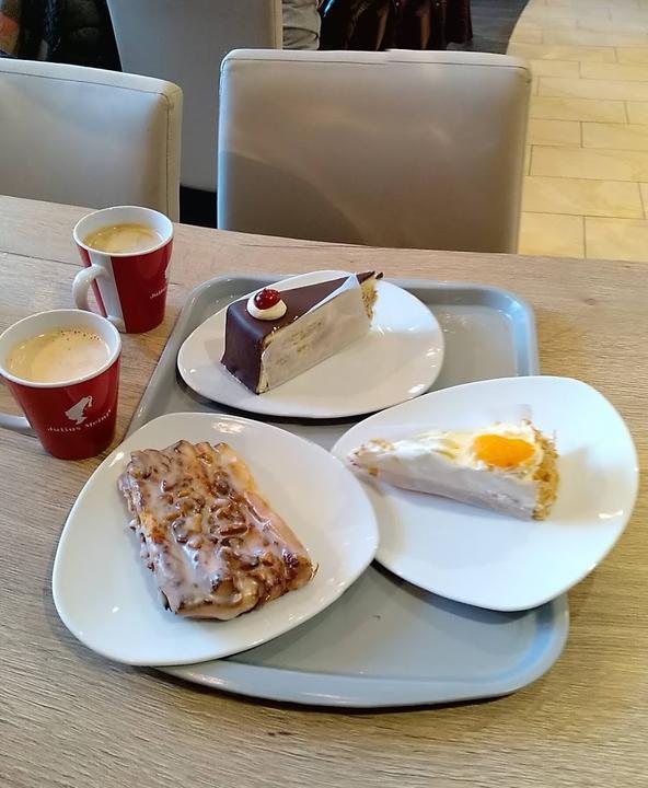 Schäfer's