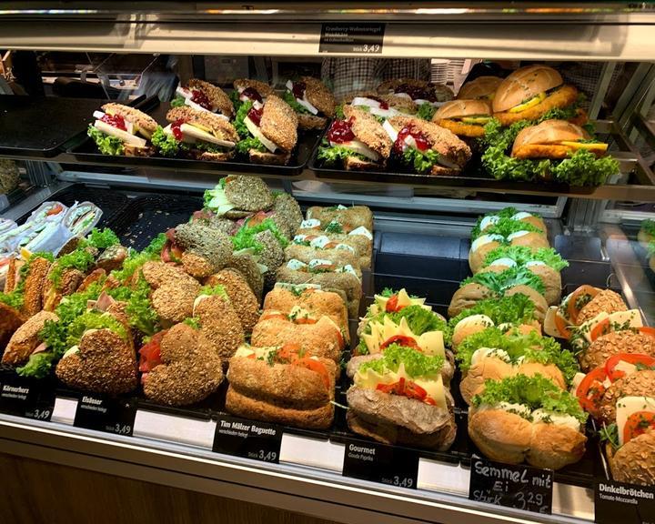 Schäfer's