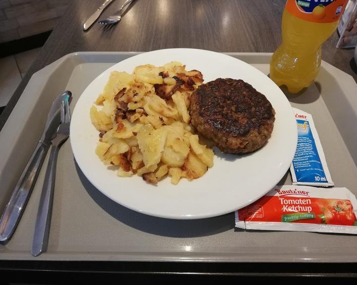 Schäfer's