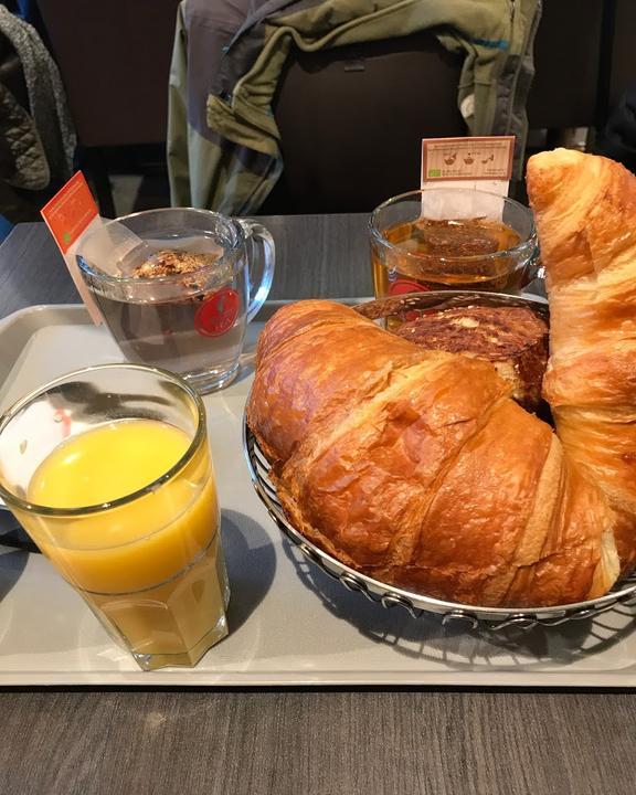 Schäfer's