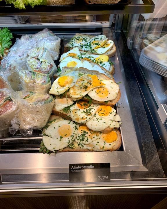 Schäfer's