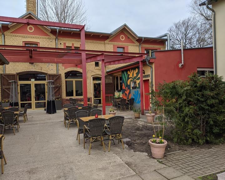Steak Schmiede - Restaurant und Bar