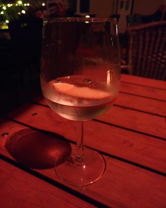 Steak Schmiede - Restaurant und Bar