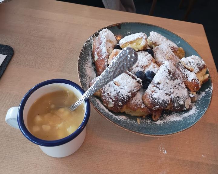 Wirtshus Zur Rennbahn