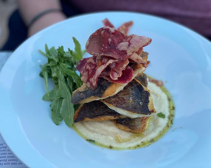 Simply Greek Taverna