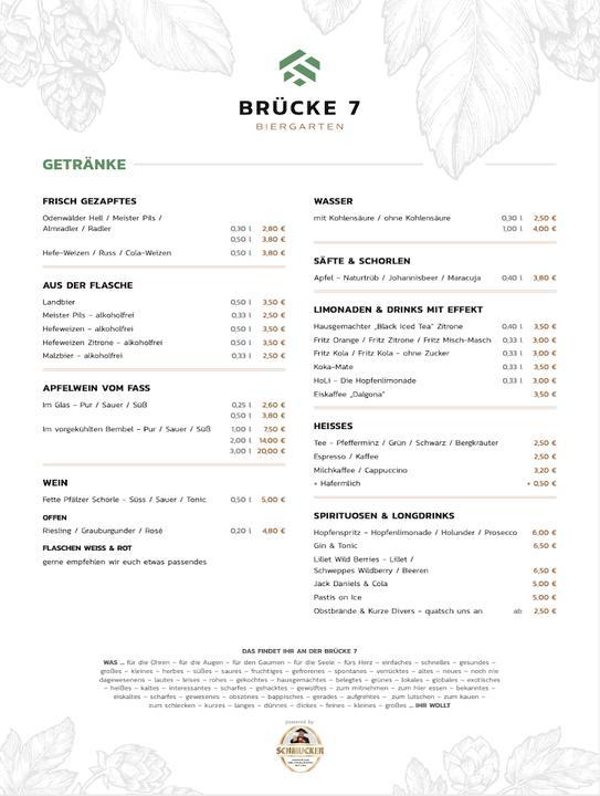 Brücke 7
