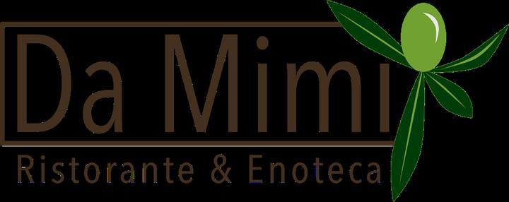 Ristorante Da Mimí