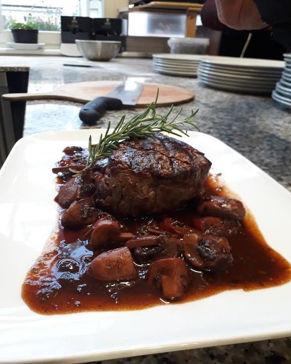 Osteria Bella Ciao