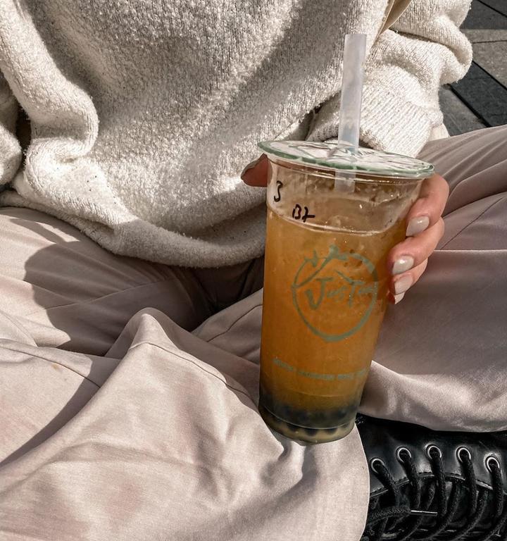 Justea