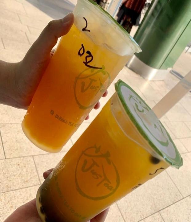 Justea