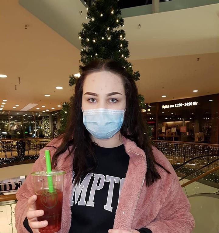 Justea